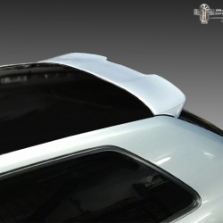 Motordrome - Αεροτομή Οροφής για Audi A3 8P Hatchback GT Look (2003-2012) - 1 Τεμ.  (A-392)