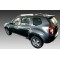 Motordrome - Αεροτομή Οροφής για Dacia Duster Mk1 (2010-2017) - 1 Τεμ.  (A-396)