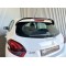 Motordrome - Αεροτομή Οροφής για Peugeot 208 Mk1 (2012-2019) - 1 Τεμ.  (A-397)