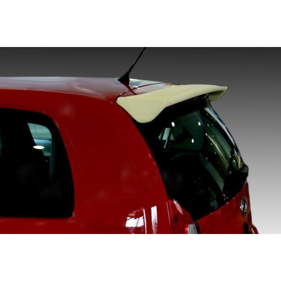 Motordrome - Αεροτομή Οροφής για Skoda Citigo - 1 Τεμ.  (A-399)