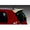 Motordrome - Αεροτομή Οροφής για Skoda Citigo - 1 Τεμ.  (A-399)