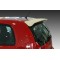 Motordrome - Αεροτομή Οροφής για Seat Mii - 1 Τεμ.  (A-400)