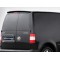 Motordrome - Αεροτομή Οροφής Διπλή Πόρτα για Volkswagen Caddy Mk3 (2003-2015) - 1 Τεμ.  (A-412)