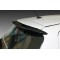Motordrome - Αεροτομή Οροφής για Toyota Yaris Mk3 (2011-2019) - 1 Τεμ.  (A-414)