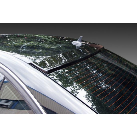 Motordrome - Αεροτομή Οροφής για Mercedes C-Class W204 (2007-2014) - 1 Τεμ.  (A-415)