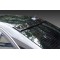 Motordrome - Αεροτομή Οροφής για Mercedes C-Class W204 (2007-2014) - 1 Τεμ.  (A-415)