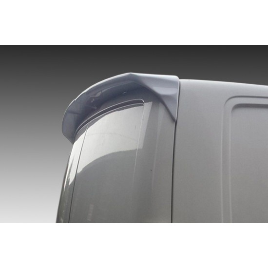 Motordrome - Αεροτομή Οροφής V.2 Διπλή Πόρτα για Volkswagen T5 - 1 Τεμ.  (A-417)