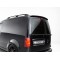 Motordrome - Αεροτομή Οροφής Διπλή Πόρτα για Volkswagen Caddy Mk4 (2015-2021) - 1 Τεμ.  (A-419)
