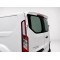 Motordrome - Αεροτομή Οροφής V.1 Διπλή Πόρτα για Ford Transit Custom Mk1 (2012-2023) - 1 Τεμ.  (A-420)