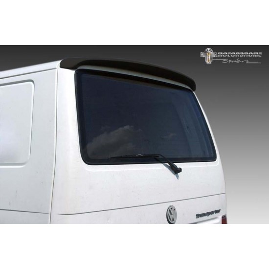 Motordrome - Αεροτομή Οροφής Μονή Πόρτα για Volkswagen T4 - 1 Τεμ.  (A-421)