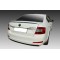 Motordrome - Αεροτομή για Skoda Octavia Mk3 RS Style (2013-2019) - 1 Τεμ.  (A-429)
