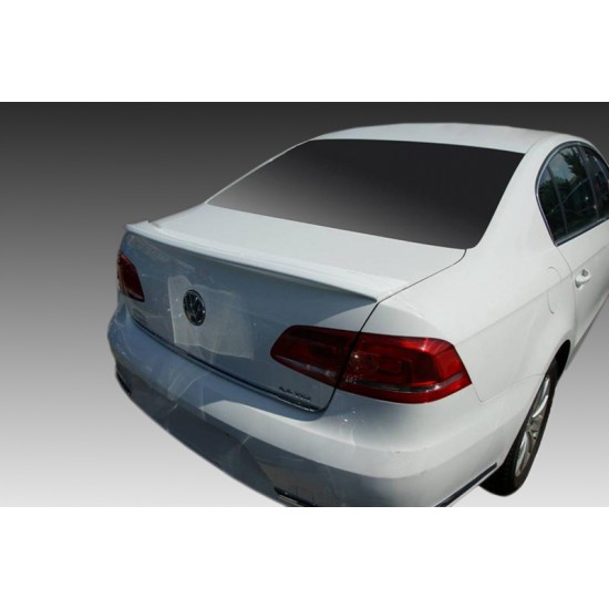 Motordrome - Αεροτομή για Volkswagen Passat B7 (2010-2015) - 1 Τεμ.  (A-432)
