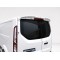Motordrome - Αεροτομή Οροφής V.2 Διπλή Πόρτα για Ford Transit Custom Mk1 (2012-2023) - 1 Τεμ.  (A-433)