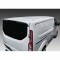 Motordrome - Αεροτομή Οροφής V.1 Μονή Πόρτα για Ford Transit Custom Mk1 (2012-2023) - 1 Τεμ.  (A-437)