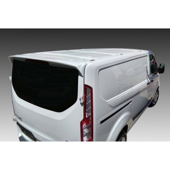 Motordrome - Αεροτομή Οροφής V.1 Μονή Πόρτα για Ford Tourneo Custom (2012-) - 1 Τεμ.  (A-438)