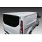 Motordrome - Αεροτομή Οροφής V.1 Μονή Πόρτα για Ford Tourneo Custom (2012-) - 1 Τεμ.  (A-438)