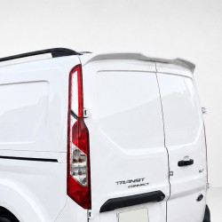 Motordrome - Αεροτομή Οροφής Διπλή Πόρτα για Ford Transit Connect Mk2 (2014-2024) - 1 Τεμ.  (A-440)