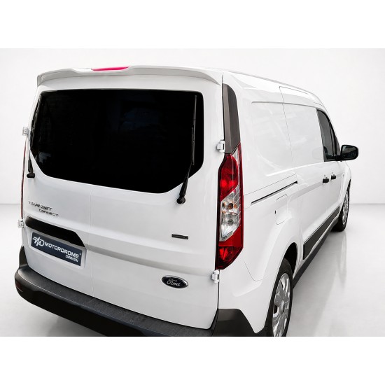 Motordrome - Αεροτομή Οροφής Μονή Πόρτα για Ford Transit Connect Mk2 (2014-2024) - 1 Τεμ.  (A-441)