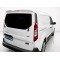 Motordrome - Αεροτομή Οροφής Μονή Πόρτα για Ford Transit Connect Mk2 (2014-2024) - 1 Τεμ.  (A-441)