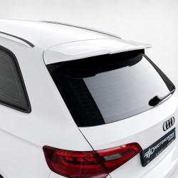 Motordrome - Αεροτομή Οροφής για Audi A3 8V Sportback (2013-2020) - 1 Τεμ.  (A-447)