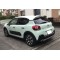 Motordrome - Αεροτομή Οροφής για Citroen C3 Mk3 (2017-2024) - 1 Τεμ.  (A-453)