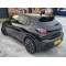 Motordrome - Αεροτομή Οροφής V.2 για Peugeot 208 Mk2 (2019-) - 1 Τεμ.  (A-456P)
