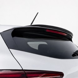 Motordrome - Αεροτομή Οροφής για Mitsubishi Colt (2023-) / Renault Clio Mk5 (2019-2025) - 1 Τεμ.  (A-460)