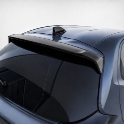 Motordrome - Αεροτομή Οροφής για Toyota Yaris Mk4 (2020-) - 1 Τεμ.  (A-463)