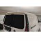 Motordrome - Αεροτομή Οροφής Διπλή Πόρτα για Volkswagen Caddy Mk5 (2021-) - 1 Τεμ.  (A-466)