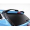 Motordrome - Αεροτομή Οροφής για Hyundai i20 Mk3 (2020-) - 1 Τεμ.  (A-467)