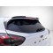 Motordrome - Επιπρόσθετη Αεροτομή για Ford Puma (2019-) - 1 Τεμ.  (A-481)