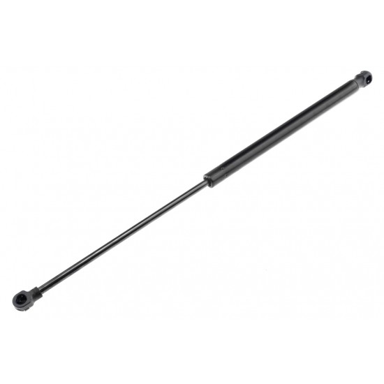 ΑΜΟΡΤΙΣΕΡ ΠΟΡΤ ΜΠΑΓΚΑΖ ΓΙΑ AUDI A3/A4 AVANT 1996-2003 500mm/420N orig.8D9827552 NTY - 1 τεμ.