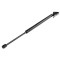 ΔΕΞΙ ΑΜΟΡΤΙΣΕΡ ΠΟΡΤ ΜΠΑΓΚΑΖ ΓΙΑ JEEP GRAND CHEROKEE 1993-1998 orig.55074782 NTY - 1 τεμ.
