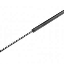 ΑΜΟΡΤΙΣΕΡ ΠΟΡΤ ΜΠΑΓΚΑΖ ΓΙΑ AUDI A4 2001-2004 AVANT 500mm/530N orig.8E9827552E ΝΤΥ - 1 Τεμ.