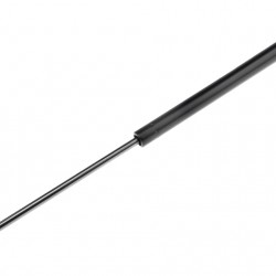 ΑΜΟΡΤΙΣΕΡ ΠΟΡΤ ΜΠΑΓΚΑΖ ΓΙΑ AUDI A3 2003-2012 HB 474mm/490N orig.8P3827552C ΝΤΥ - 1 Τεμ.
