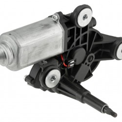 ΜΟΤΕΡ ΥΑΛΟΚΑΘΑΡΙΣΤΗΡΩΝ ΓΙΑ FIAT PANDA 2003+  ΠΙΣΩ orig.51864399 ΝΤΥ - 1 Τεμ.
