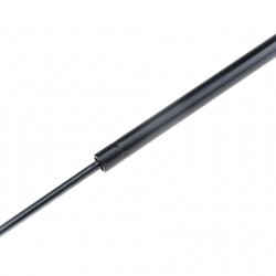 ΑΜΟΡΤΙΣΕΡ ΠΟΡΤ ΜΠΑΓΚΑΖ ΓΙΑ BMW ΣΕΙΡΑ 3 E46 2000-2007 CABRIO 366mm/280N orig.51248227895 ΝΤΥ - 1 Τεμ.