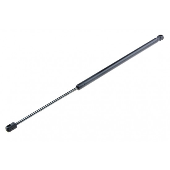 ΑΜΟΡΤΙΣΕΡ ΠΟΡΤ ΜΠΑΓΚΑΖ ΓΙΑ BMW ΣΕΙΡΑ 3 E36 COMPACT 1994-2000 LIFTBACK ΜΕ ΥΑΛΟΚΑΘΑΡΙΣΤΗΡΑ 596mm/420N orig.51248230070 ΝΤΥ - 1 Τεμ.