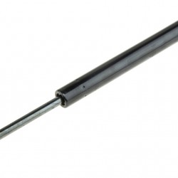 ΑΜΟΡΤΙΣΕΡ ΠΟΡΤ ΜΠΑΓΚΑΖ ΓΙΑ BMW X5 2013-2018 / X6 2007-2019 266mm/320N orig.51476980060 ΝΤΥ - 1 Τεμ.