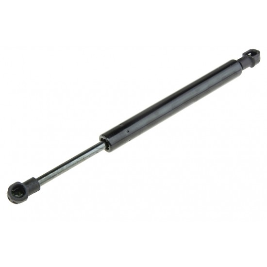 ΑΜΟΡΤΙΣΕΡ ΠΟΡΤ ΜΠΑΓΚΑΖ ΓΙΑ BMW X5 2013-2018 / X6 2007-2019 266mm/320N orig.51476980060 ΝΤΥ - 1 Τεμ.