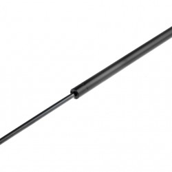 ΑΜΟΡΤΙΣΕΡ ΠΟΡΤ ΜΠΑΓΚΑΖ ΓΙΑ TOYOTA COROLLA VERSO 2004-2009 531mm/545N orig.68950-0F010 ΝΤΥ - 1 Τεμ.