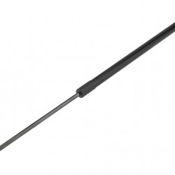 ΑΜΟΡΤΙΣΕΡ ΠΟΡΤ ΜΠΑΓΚΑΖ ΓΙΑ TOYOTA PRIUS+ PLUS 2011+ 615mm/555N orig.689600W790 ΝΤΥ - 1 Τεμ.