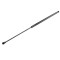 ΑΜΟΡΤΙΣΕΡ ΠΟΡΤ ΜΠΑΓΚΑΖ ΓΙΑ CITROEN XSARA 1997-2005 LIFTBACK/COUPE 625mm/360N orig.8731.E3 ΝΤΥ - 1 Τεμ.