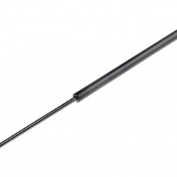 ΑΜΟΡΤΙΣΕΡ ΠΟΡΤ ΜΠΑΓΚΑΖ ΓΙΑ CITROEN C4 GRAND PICASSO 2006-2013 585mm/625N orig.9654438680 ΝΤΥ - 1 Τεμ.