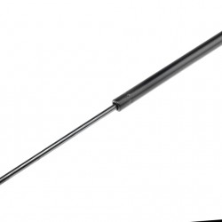 ΑΜΟΡΤΙΣΕΡ ΠΟΡΤ ΜΠΑΓΚΑΖ ΓΙΑ CITROEN C4 II 2009+ 492mm/475N orig.9800717780 ΝΤΥ - 1 Τεμ.
