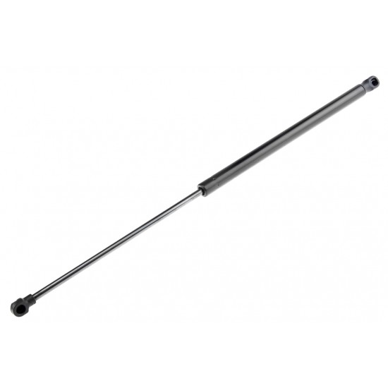 ΑΜΟΡΤΙΣΕΡ ΠΟΡΤ ΜΠΑΓΚΑΖ ΓΙΑ CITROEN BERLINGO II / PARTNER TEPEE 2008+ 563mm/140N orig.8731.R8 ΝΤΥ - 1 Τεμ.