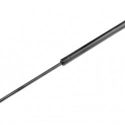 ΑΜΟΡΤΙΣΕΡ ΠΟΡΤ ΜΠΑΓΚΑΖ ΓΙΑ HONDA CIVIC V 1995-2001 5D HB 516mm/425N orig.74820-ST3-E02 ΝΤΥ - 1 Τεμ.