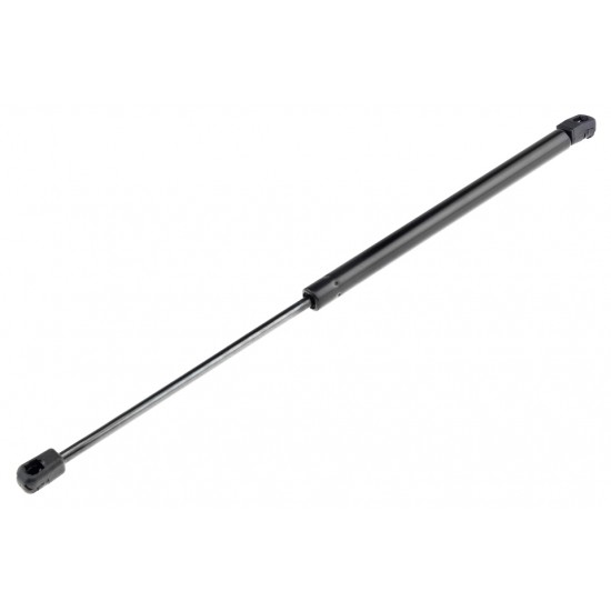 ΑΜΟΡΤΙΣΕΡ ΠΟΡΤ ΜΠΑΓΚΑΖ ΓΙΑ HONDA CIVIC VII 5D HB 500mm/400N orig.74820-S6D-E02 ΝΤΥ - 1 Τεμ.