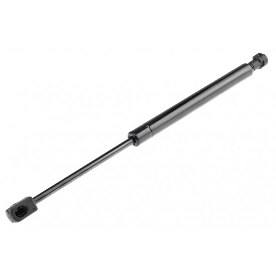 ΑΜΟΡΤΙΣΕΡ ΠΟΡΤ ΜΠΑΓΚΑΖ ΓΙΑ HONDA CR-V II 2002-2006 355mm/115N orig.74820SCA0031 ΝΤΥ - 1 Τεμ.