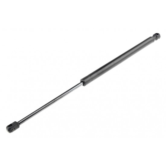ΑΜΟΡΤΙΣΕΡ ΠΟΡΤ ΜΠΑΓΚΑΖ ΓΙΑ HONDA FR-V 2004+ 512mm/520N orig.04746SJD000 ΝΤΥ - 1 Τεμ.